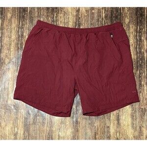 Swet Tailor Active Shorts size XL